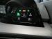 Volkswagen Golf 1.4 TSI R-LINE + Tiptronic - Thumbnail 14