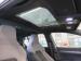 Volkswagen Golf 1.4 TSI R-LINE + Tiptronic - Thumbnail 17