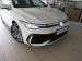 Volkswagen Golf 1.4 TSI R-LINE + Tiptronic - Thumbnail 18
