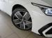Volkswagen Golf 1.4 TSI R-LINE + Tiptronic - Thumbnail 19