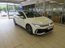 Thumbnail Volkswagen Golf 1.4 TSI R-LINE + Tiptronic