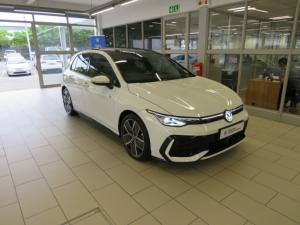 Volkswagen Golf 1.4 TSI R-LINE + Tiptronic - Image 1