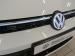 Volkswagen Golf 1.4 TSI R-LINE + Tiptronic - Thumbnail 22