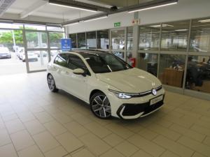 Volkswagen Golf 1.4 TSI R-LINE + Tiptronic - Image 24