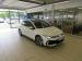 Volkswagen Golf 1.4 TSI R-LINE + Tiptronic - Thumbnail 24