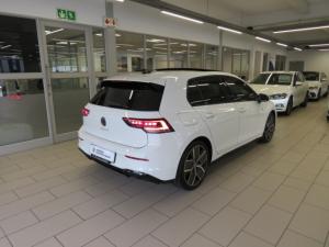 Volkswagen Golf 1.4 TSI R-LINE + Tiptronic - Image 2
