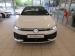 Volkswagen Golf 1.4 TSI R-LINE + Tiptronic - Thumbnail 4