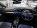 Volkswagen Golf 1.4 TSI R-LINE + Tiptronic - Thumbnail 6