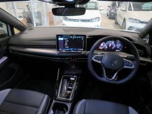 Volkswagen Golf 1.4 TSI R-LINE + Tiptronic - Image 6