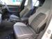Volkswagen Golf 1.4 TSI R-LINE + Tiptronic - Thumbnail 7