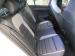 Volkswagen Golf 1.4 TSI R-LINE + Tiptronic - Thumbnail 8