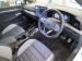 Volkswagen Golf 1.4 TSI R-LINE + Tiptronic - Thumbnail 9