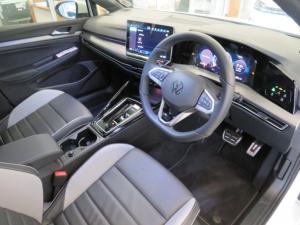 Volkswagen Golf 1.4 TSI R-LINE + Tiptronic - Image 9