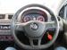 Volkswagen Polo Vivo 1.4 Trendline - Thumbnail 11
