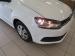Volkswagen Polo Vivo 1.4 Trendline - Thumbnail 16