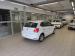 Volkswagen Polo Vivo 1.4 Trendline - Thumbnail 18