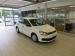 Volkswagen Polo Vivo 1.4 Trendline - Thumbnail 19