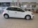 Volkswagen Polo Vivo 1.4 Trendline - Thumbnail 3
