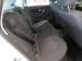 Volkswagen Polo Vivo 1.4 Trendline - Thumbnail 8