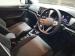 Volkswagen T-CROSS 1.0 TSI Life DSG - Thumbnail 12
