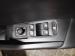 Volkswagen T-CROSS 1.0 TSI Life DSG - Thumbnail 14