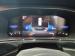 Volkswagen T-CROSS 1.0 TSI Life DSG - Thumbnail 16