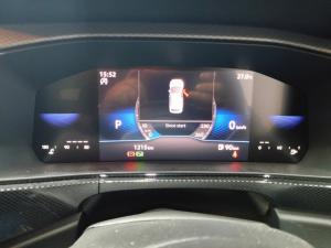 Volkswagen T-CROSS 1.0 TSI Life DSG - Image 16