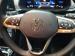 Volkswagen T-CROSS 1.0 TSI Life DSG - Thumbnail 19