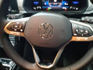 Volkswagen T-CROSS 1.0 TSI Life DSG - Image 19