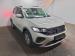 Volkswagen T-CROSS 1.0 TSI Life DSG - Thumbnail 1
