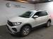 Volkswagen T-CROSS 1.0 TSI Life DSG - Thumbnail 24
