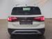 Volkswagen T-CROSS 1.0 TSI Life DSG - Thumbnail 5