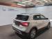 Volkswagen T-CROSS 1.0 TSI Life DSG - Thumbnail 6