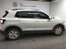 Volkswagen T-CROSS 1.0 TSI Life DSG - Thumbnail 7