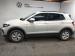 Volkswagen T-CROSS 1.0 TSI Life DSG - Thumbnail 8