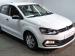 Volkswagen Polo Vivo 1.4 - Thumbnail 18
