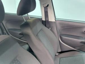 Volkswagen Polo Vivo 1.4 - Image 21