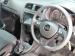 Volkswagen Polo Vivo 1.4 - Thumbnail 22