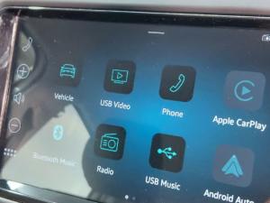 Volkswagen Polo Vivo 1.4 - Image 23