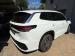 Volkswagen Tayron 1.4TSI R-LINE DSG - Thumbnail 2