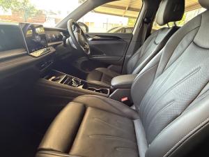 Volkswagen Tayron 1.4TSI R-LINE DSG - Image 7