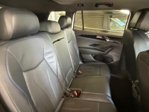 Volkswagen Tayron 1.4TSI R-LINE DSG - Image 8