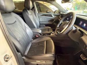 Volkswagen Tayron 1.4TSI R-LINE DSG - Image 9