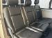 Volkswagen T6.1 Kombi 2.0BiTDi Trendline Plus DSG - Thumbnail 11