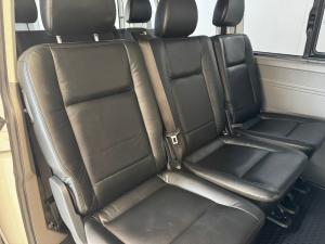Volkswagen T6.1 Kombi 2.0BiTDi Trendline Plus DSG - Image 11