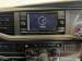 Volkswagen T6.1 Kombi 2.0BiTDi Trendline Plus DSG - Thumbnail 12