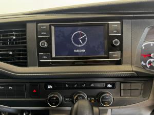 Volkswagen T6.1 Kombi 2.0BiTDi Trendline Plus DSG - Image 12