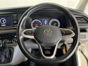 Volkswagen T6.1 Kombi 2.0BiTDi Trendline Plus DSG - Image 13