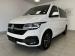 Volkswagen T6.1 Kombi 2.0BiTDi Trendline Plus DSG - Thumbnail 1