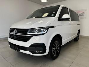 Volkswagen T6.1 Kombi 2.0BiTDi Trendline Plus DSG - Image 1